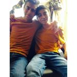 Profile Picture of Alex becerril (@alex_becerril_carrillo) on Instagram