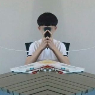 Profile Picture of Wenjie Huang (@2499145978Huang) on Twitter