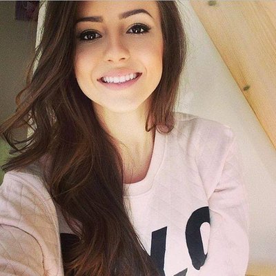 Profile Picture of Madelyn Bailey (@Madelyn89795813) on Twitter