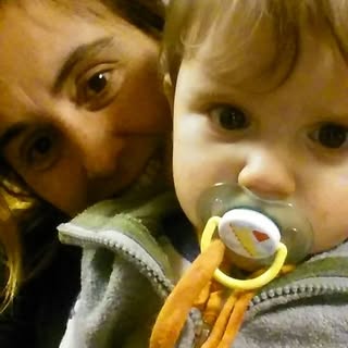 Profile Picture of Coralia Alvarez (@coraliaalvarez) on Instagram