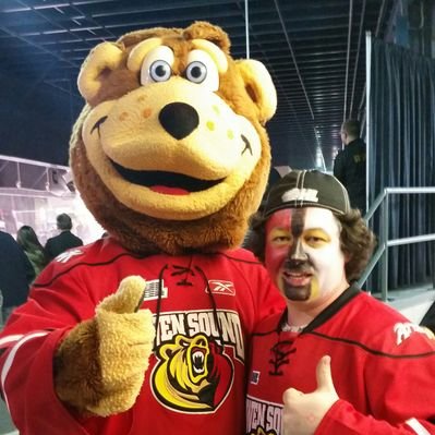 Joe Carder - Twitter Profile Picture of Joe Carder (@Joe_Carder) on Twitter