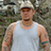 Profile Picture of David Barcomb (@bhindbluweyes) on Flickr
