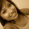Profile Picture of Kellie Lima (@kellie.lima) on Facebook