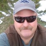 Profile Picture of Jerry Simpson (@jerrysimpson89066) on Instagram