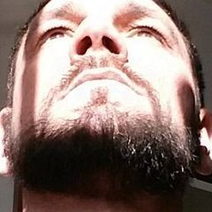 Profile Picture of Matthias Kowalkowski (@matthiaskowa) on Tiktok