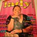 Profile Picture of Debra Bryant-Hilson (@debrabryant984) on Pinterest