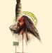 Profile Picture of Mukhtar Singh (@mukhtar.singh.79) on Facebook