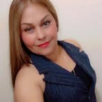 Profile Picture of Laura De Vargas Pérez (@laura.de.vargas.perez) on Facebook