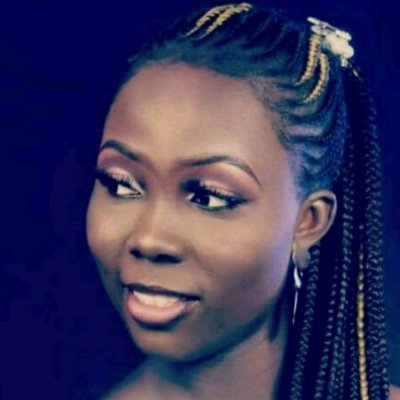 Profile Picture of Call Mhe Maureen (@MheMaureen) on Twitter