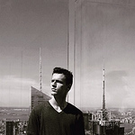 Profile Picture of Austin Alexander (@austinalexander417) on Flickr