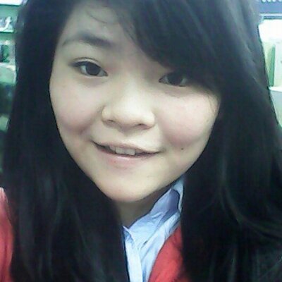 Profile Picture of Nghi Tran Duong Nguy (@Tranduong007) on Twitter