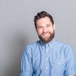 kevinbelisledesign - Instagram Profile Picture of kevinbelisledesign (@kevinbelisledesign) on Instagram