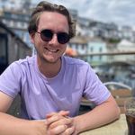 Profile Picture of Sean (@sean_hawkinsx) on Instagram
