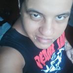 Profile Picture of Scott'Rogger Azevedo Dos Santos (@scottrogger.azevedodossantos.3) on Facebook