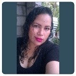 Profile Picture of Alexandra Astudillo (@lamamita1) on Instagram