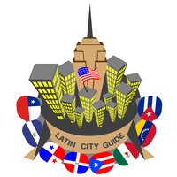 Profile Picture of Alexander Guillen (@alexander-guillen-3) on Quora