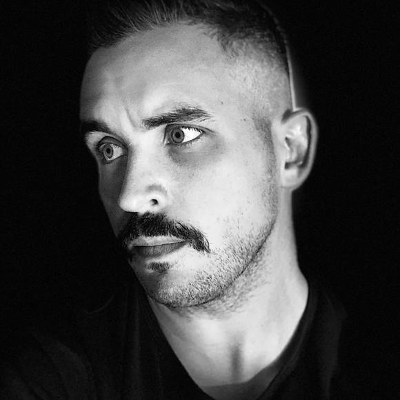 Scott Bouchey - Poshmark Profile Picture of Scott Bouchey (@kilcannon) on Poshmark