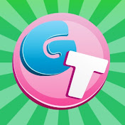 Profile Picture of GameToons (@GameToonsOfficial) on Youtube