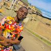 Profile Picture of danielmathe (@daniel_mathe) on Tiktok