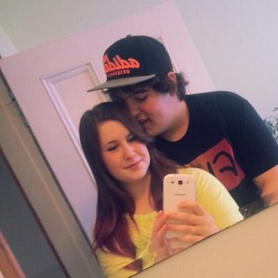 Profile Picture of Shana Campbell (@shanacampbell22) on Twitter
