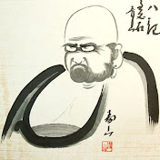 Profile Picture of Eugene Streett (@eugenestreett) on Youtube