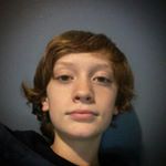 Profile Picture of Jason McCormick (@jasonmccormick1738) on Instagram