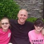 Profile Picture of Jason Clements (@jasonclements1978) on Instagram