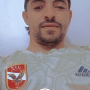 Profile Picture of Mohamed Fadl (@MohamedFadl-tk2mw) on Youtube