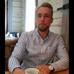 Profile Picture of Christian Lantz (@lantzarote) on Instagram