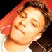 Profile Picture of Vijay Malik (@vijay.malik.7583992) on Facebook