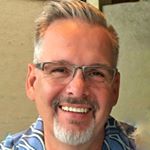 Profile Picture of Jeff Feeny Photography (@smartphonographer) on Instagram