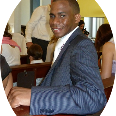 Profile Picture of Kurt Alexander (@kurtlxndr) on Twitter