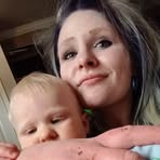 Profile Picture of Carrie Benneck (@carrie.benneck.9) on Facebook