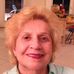 Profile Picture of Joyce Henderson Poteet (@joyce.h.poteet) on Facebook