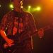 Profile Picture of Carlos Navarro Guardiola (@cnavarroguardio) on Pinterest