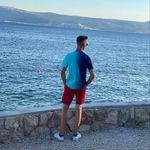 Profile Picture of Justin Kowalski (@justin.edit.11) on Instagram