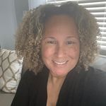 Profile Photo of Christine Walters (@authorwalters) on Instagram