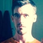 Profile Picture of Zane Craig (@enazgiarc) on Instagram