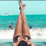 Profile Picture of Jessica Caballero Palacios (@jessica_caballerop) on Instagram