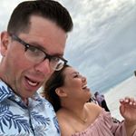 Brian - Instagram Profile Picture of Brian (@brazzi22) on Instagram