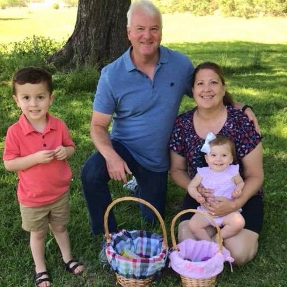 Profile Picture of Kelly Keller (@kellyhkeller) on Poshmark