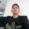 Profile Picture of Andrew Dorado (@@andrewdorado76) on Tiktok