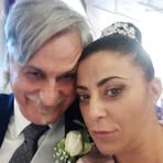 Profile Picture of Pasquale Parente (@pasquale.parente.5836) on Facebook