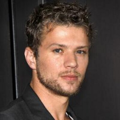 Profile Picture of David Marder (@In2RyanPhillipe) on Twitter