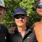 Profile Picture of Brady Stapp Hughes (@hughes.brady.7) on Facebook