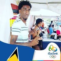 Profile Picture of Travis Micheal Phillip (@travis-micheal-phillip) on Quora