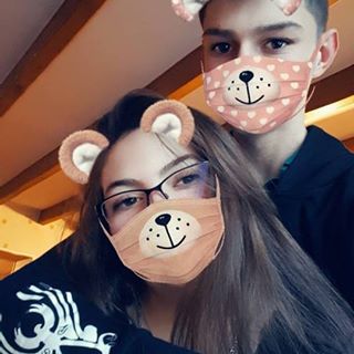 Profile Picture of Celine Rodrigues (@Celine-Rodrigues) on Facebook