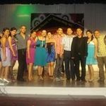 Profile Picture of Rubie Glenn Uy (@rubie_glenn_uy) on Instagram