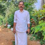 Profile Picture of Sajeesh Michael (@sajeeshmichael) on Instagram