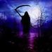 Profile Picture of Kelby Claypoole (@kelby.claypoole.3) on Facebook